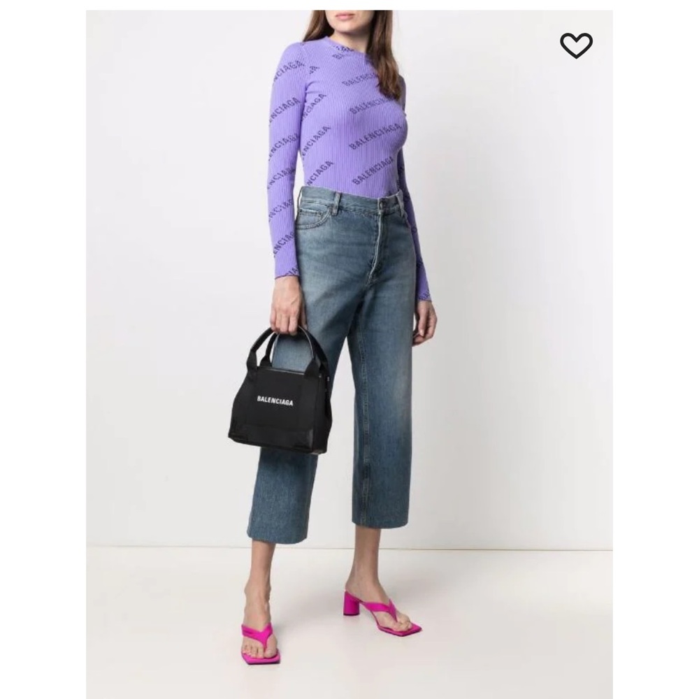 Balenciaga bag